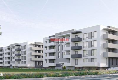 Apartament cu 3 camere în Titan - 10