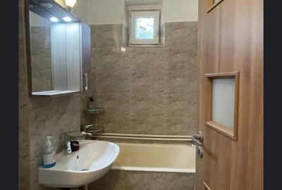 Apartament 3 camere, 72 mp, etaj 3/3 | Drumul Taberei – Moghioroș, Sector 6 - 11