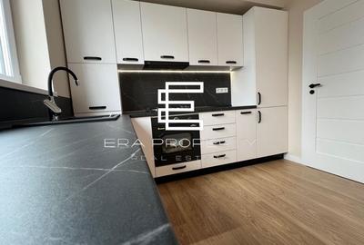 Apartament 2 camere 53.45 mp, mobilat Zona Industrială Vest - 4