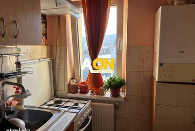 Apartament 2 camere, 48 mp utili,  Cetate - 3