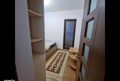 Apartament cu 2 camere decomandat în Albești - 5
