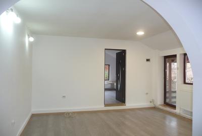 Grivitei, Gara de Nord, Turda casa 8 cam Grivitei, Gara de Nord, Turda casa 8 cam - 16