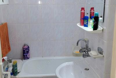Apartament de vanzare cu doua camere in Azuga Apartament de vanzare cu doua camere in Azuga - 4
