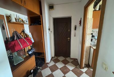 Vanzare apartament 3 camere Aleea Romancierilor // Drumul Taberei - 7