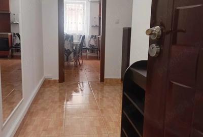 Apartament cu 2 camere decomandat în Nord - 3
