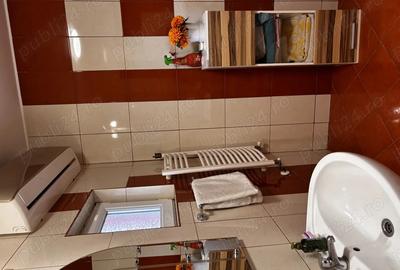 Casă cu 5 camere în Exterior Vest - 5