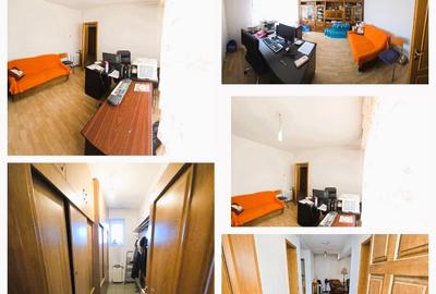 Vila 546 mp, teren 2000 mp si spatii de afacere, Magurele, Ilfov - 7