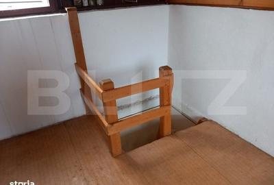 Spațiu comercial, în Bercu Roșu - 7