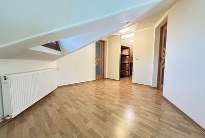 Vilă P+M Eforie Sud – 5 min de Plajă | Garaj | Ideal Investitie - 7