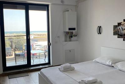 Garsonieră în Nord - 7