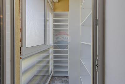 Casa / Vila cu 4 camere de vanzare - 12