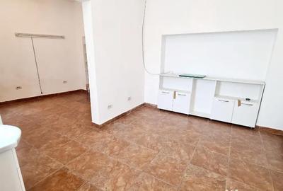 Spațiu comercial, de 110 mp, în Central - 15