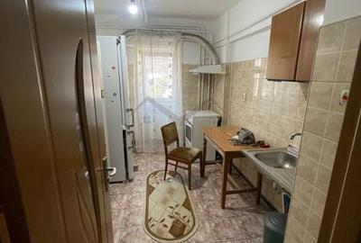 Apartament 3 camere 2 bai zona Frumoasa Apartament 3 camere 2 bai zona Frumoasa - 6