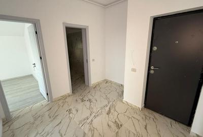 AP. 2 CAMERE, BUCATARIE INCHISA, LOC PARCARE, STATIE STB, COMISION 0% - 7