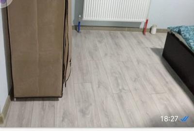 Casă cu 3 camere cu Teren 184 Mp în Central - 2