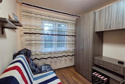 Inel ii   -amzacea Inel ii   -amzacea - 4