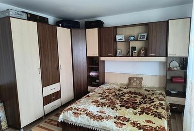 Casă individuală cu 2 camere cu Teren 486 Mp în Chirnogeni - 3
