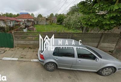 Teren de 612 mp, în Sud - 3