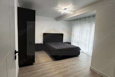 Casă în Central - 8