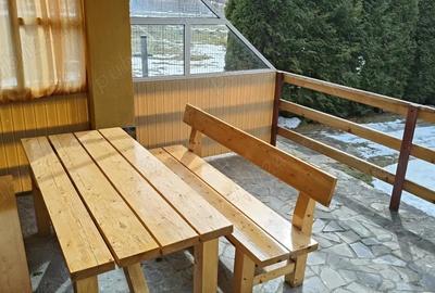 Casă cu Teren 730 Mp în Piatra Arsă - 3