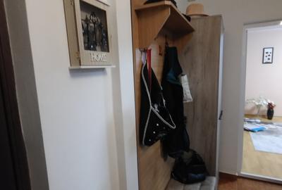 Apartament cu 2 camere decomandat, mobilat în Anda - 8