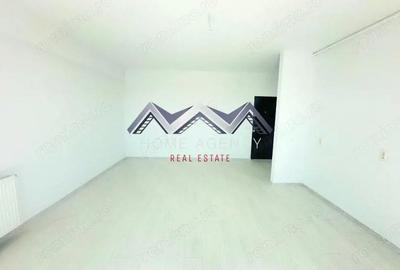 Apartament cu 2 camere semidecomandat în Sud - 7