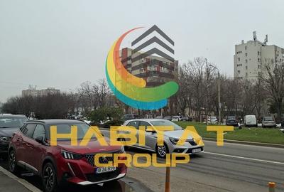 Apartament cu 2 camere decomandat în Drumul Taberei - 4