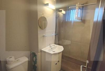 Apartament cu 2 camere decomandat în Șega