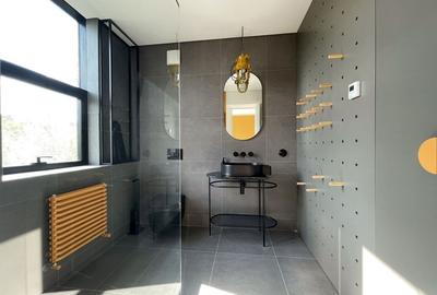THE BRICK || ALTCEVA || LOFT 4 CAMERE || LANGA HOTEL CARO - 10