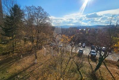 Apartament 3 camere în zona HERMES - 4