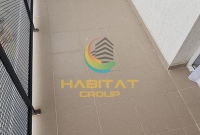 Apartament cu 2 camere nedecomandat în Sud-Vest - 21