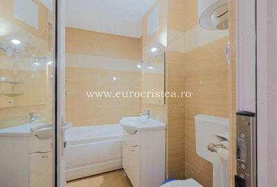 Apartament cu 3 camere de vanzare in Mangalia, str.Rozelor - 150 m pana la plaja - 3