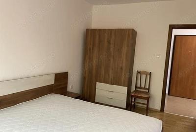 Apartament cu 2 camere decomandat în Baicului - 3