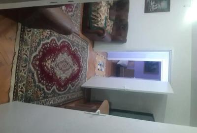 Apartament cu 2 camere semidecomandat în Brazda lui Novac - 3