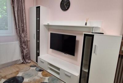 Garsonieră semidecomandată în Iosia - 5