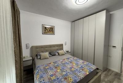 Lux și calitate la Sag - 7