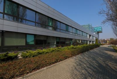 Birouri zona Grozavesti - 3