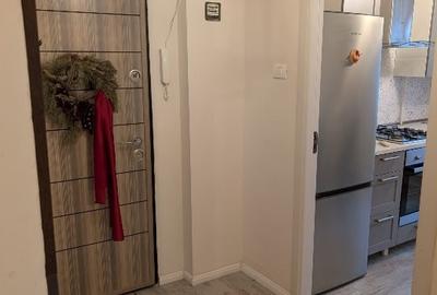 Proprietar,inchirie, apartament 3 camere, Torontal 15, Iulius Mall 5 minute - 2