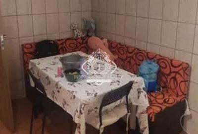 Calea Mosilor | Apartament 2 camere | Bloc 1984 | 57mp | 10 min metrou Calea Mosilor | Apartament 2 camere | Bloc 1984 | 57mp | 10 min metrou - 5