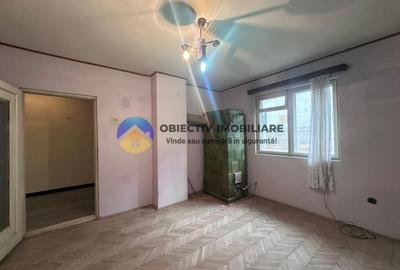 Casa cu teren de vanzare in Piatra Neamt - Strada Petru Rares - 3