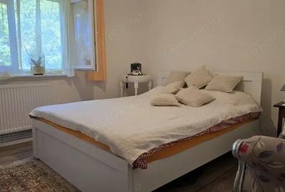 Apartament 3 camere in Deva, zona Piata -Gara, et 1 - 6