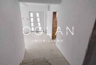 Casă individuală cu 4 camere cu Canalizare în Turnișor - 10