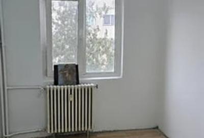 Apartament cu 2 camere semidecomandat în Groapa - 2