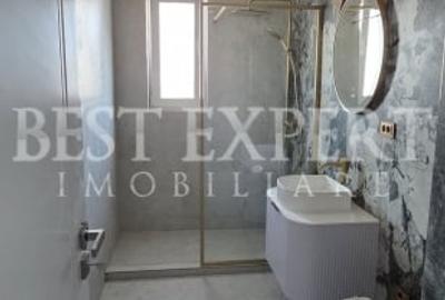 Apartament cu 3 camere semidecomandat în Theodor Pallady - 8