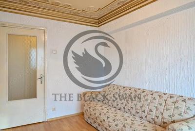 Apartament 3 camere de vanzare | Decomandat | Ploiesti | Comision 0% - 6