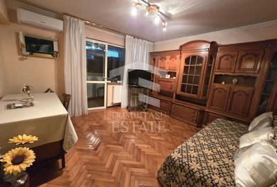 TOMIS NORD- CIRESICA-Apartament 3 camere de vanzare. - 4