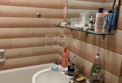 Apartament cu 2 camere decomandat, mobilat în Dacia - 8