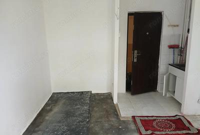 Garsoniera de vanzare direct de la proprietar - 3