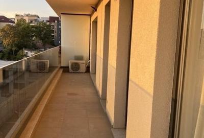 Apartament 2 camere | Catedral Residence - 13