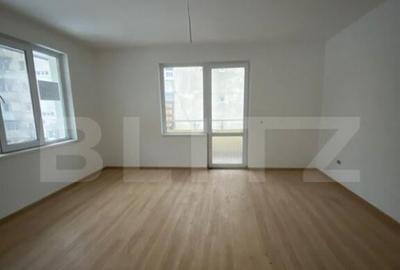 Casa de vanzare, cu 7 camere, 390 mp - Versatila ?i Centra - 6